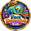 Fact-Detective-Kids-Site-Icon-512x512-Transparent